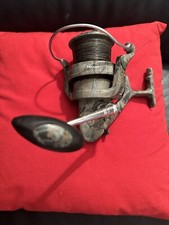 Mulinello gladio 12000 usato  Legnano