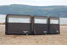 Vango airbeam gonfiabile usato  Spedire a Italy