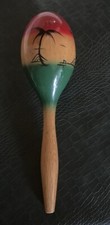 maracas gebraucht kaufen maracas gebraucht kaufen Schwarzenbach