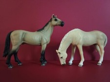 Schleich akhal teke for sale  Texarkana