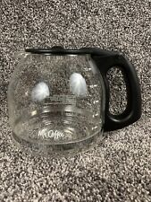 Coffee maker replacement for sale  Ringgold