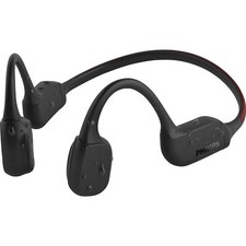 Philips sports taa7607 gebraucht kaufen  Greven