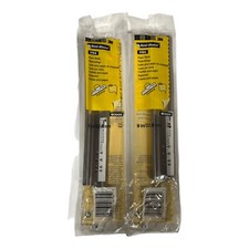 Packs hand masker for sale  Lumber Bridge