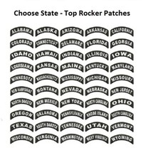 Choose style state for sale  Columbus