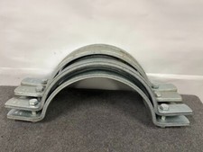 Lot standard riser for sale  Terryville