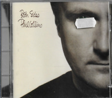 Phil collins both gebraucht kaufen  Kiel