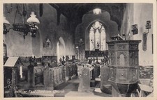Earl stonham stowmarket for sale  BRIDPORT
