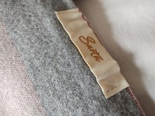 New sarta shawl for sale  EXETER