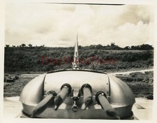 Wwii photo superfortress for sale  Worcester