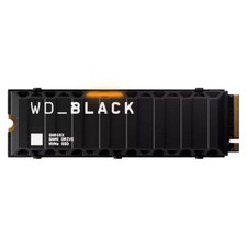 8tb western digital d'occasion  Expédié en France