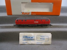 Roco spur 53461 gebraucht kaufen  Wenden