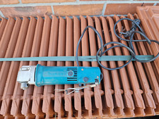 Winkelbohrmaschine makita da30 gebraucht kaufen  Martfeld