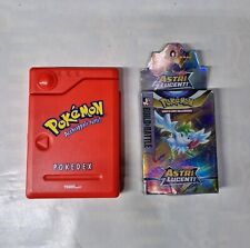 Pokedex tiger usato  Italia