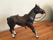 Grand cheval articule d'occasion  Frontignan