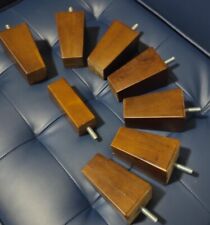 Wooden pyramid square for sale  Hialeah