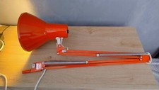 Lampda snodo emmegi usato  Orbassano