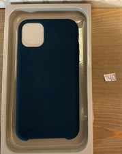 🌍 Capa Heyday para iPhone 11, sem caixa!!️ comprar usado  Enviando para Brazil