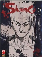 Shamo numero planet usato  Villar Focchiardo