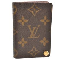 Auth louis vuitton for sale  Shipping to Ireland