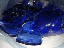 Thick cobalt blue for sale  Huntsville