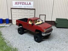 2003 chevy silverado for sale  Rochester