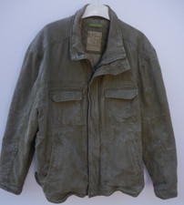 Canda jeansjacke herren gebraucht kaufen  Mörlenbach