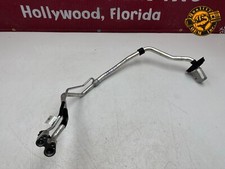 2018 2024 audi for sale  Hollywood