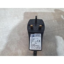 Masterplug mva1200 switching for sale  STAFFORD