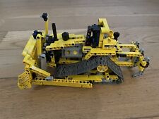 lego technic lego technik gebraucht kaufen  Lauchheim