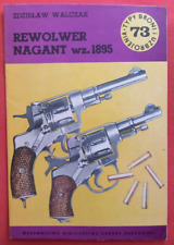 Weapon profile typy gebraucht kaufen  Deutschland