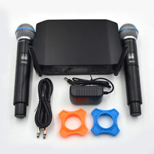 Glxd4 beta58a uhf for sale  Walnut
