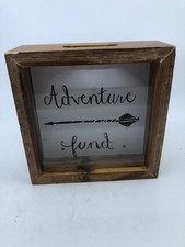 Bank for sale  Leominster