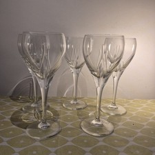 edinburgh glass for sale edinburgh glass for sale SWINDON