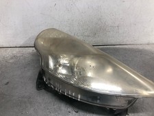 Faro anteriore destro usato  Italia