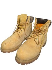 Vintage timberland inch gebraucht kaufen  München