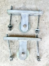 Boat lift pulley for sale  Emerald Isle