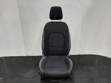 2018 ford focus for sale  POOLE