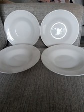 pasta bowls sets for sale pasta bowls sets for sale BELFAST
