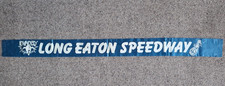 Original long eaton for sale  NOTTINGHAM