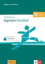 Erfolg zum digitalen gebraucht kaufen  Stuttgart
