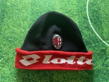 cappello ac milan usato cappello ac milan usato Volpago del Montello