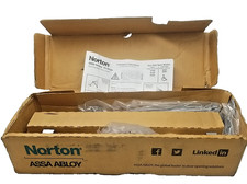 Norton assa abloy for sale  Hermosa Beach