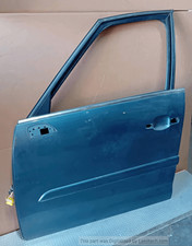 9002x7 porta ant. usato  Italia
