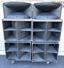Peavey mark iii for sale  Lancaster