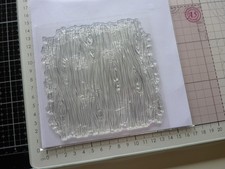 Hintergrundstempel holzmaserun gebraucht kaufen  Duisburg