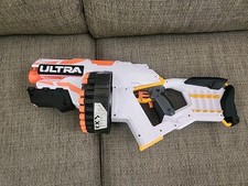 Nerf ultra one for sale  Tavares