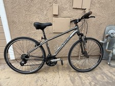 Trek 8.2 hybrid for sale  Yorba Linda
