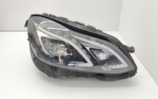 Faro anteriore destro usato  Italia