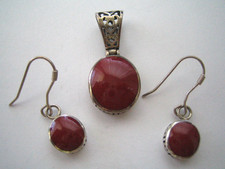 silpada filigree earrings for sale silpada filigree earrings for sale Ormond Beach