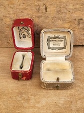 Antique vintage ring for sale  GREAT YARMOUTH